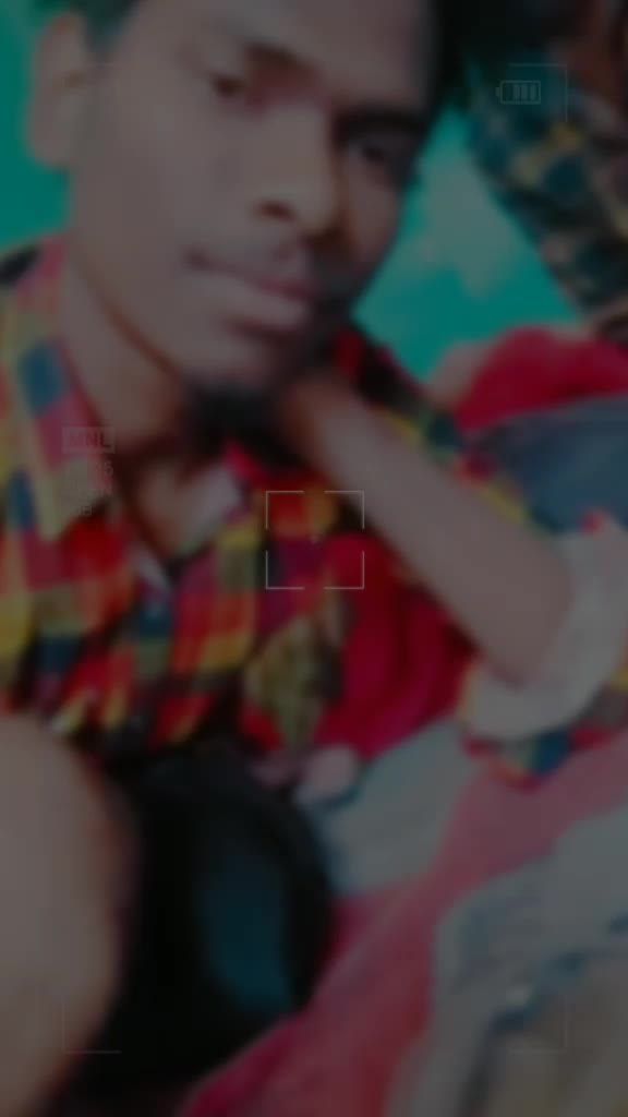 @Aryan tigga