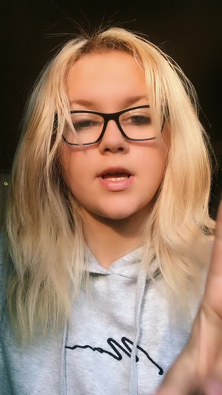 @katieberwick440