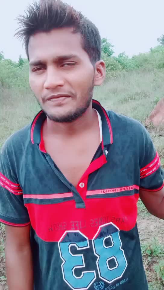 @Sudhir Kumar Chauhan
