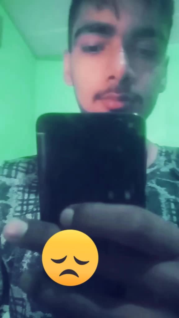 @Narwal foji