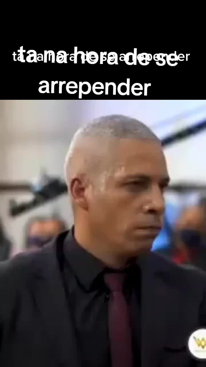 @pregações de deus