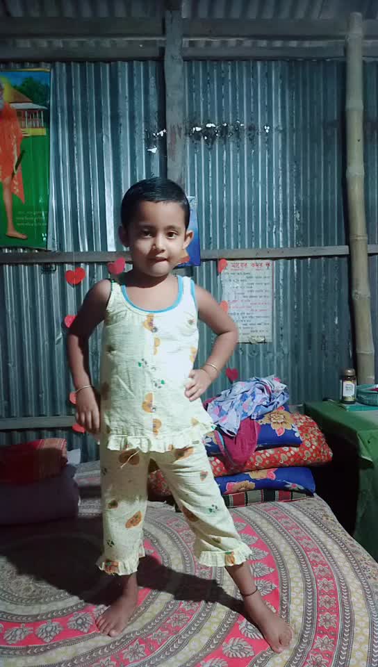 @rk_sangita_07two