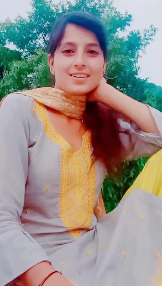 @@triptathakur.