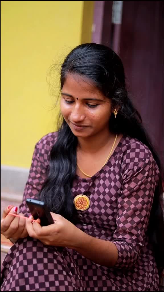 @Sajith