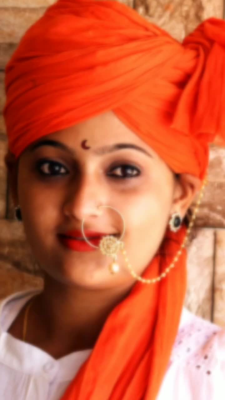@Amruta sugandhi