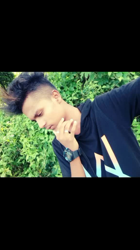 @❤❤maina❤❤