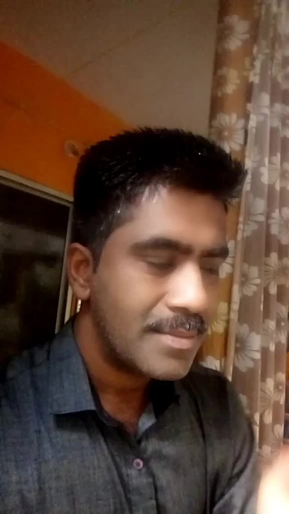 @subhi ~-chat