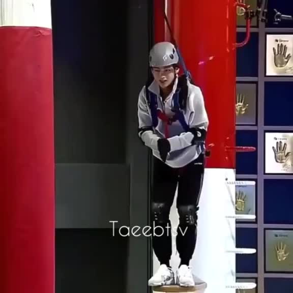 @BTS🕊