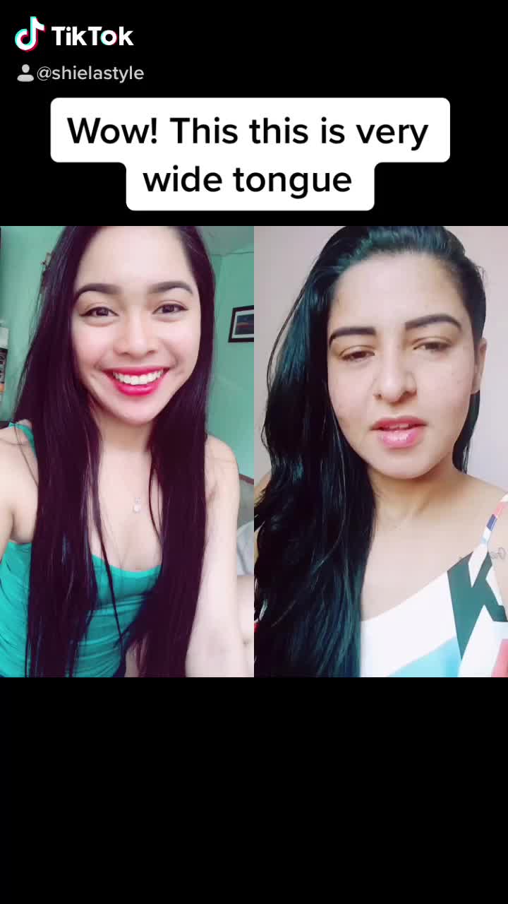 @Shielastyle