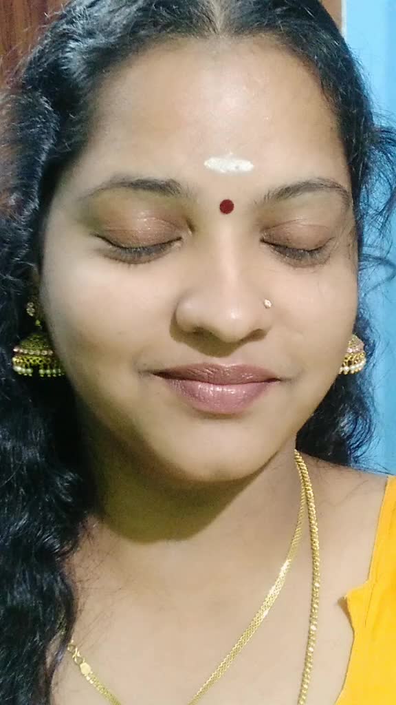 @suganya