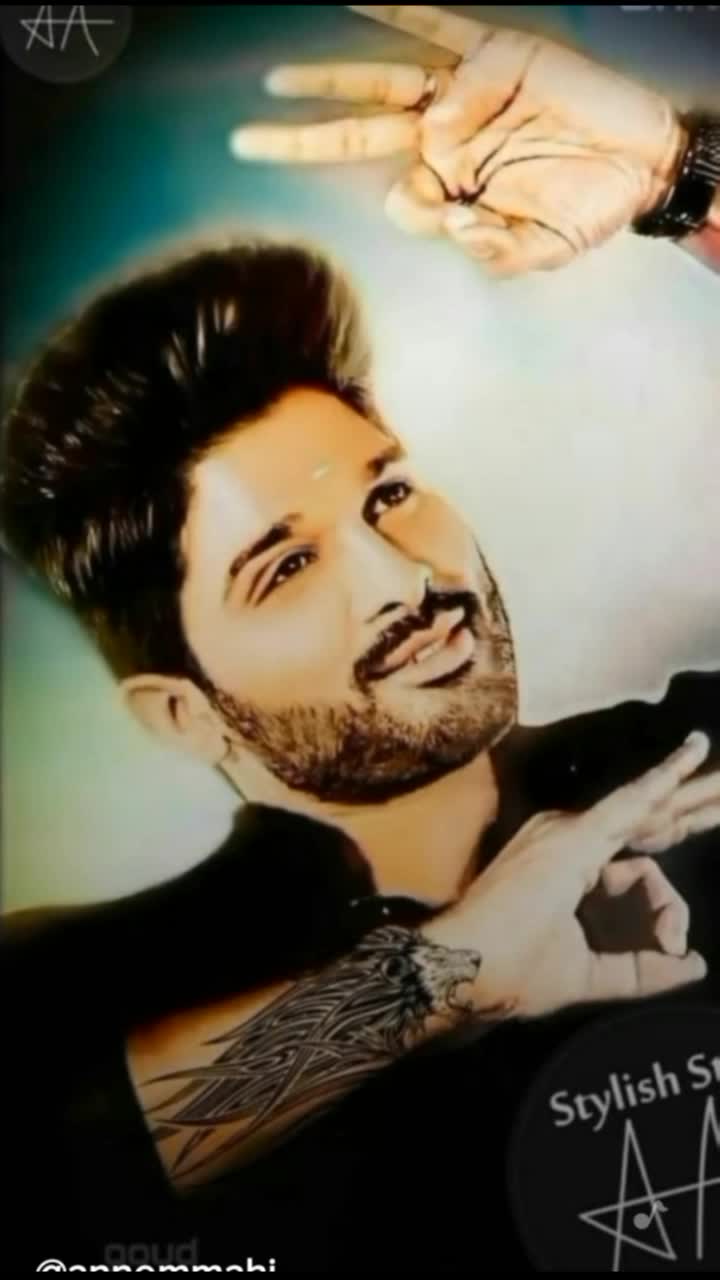 @Madhu Yadav✌