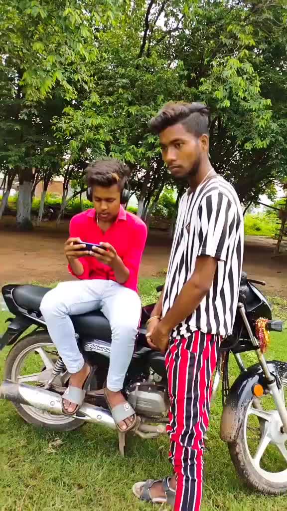 @Bishal Gorai
