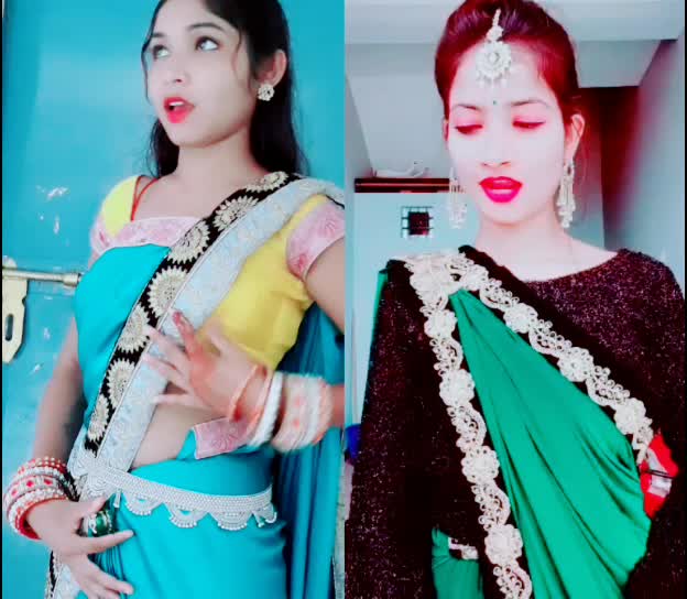 @Neetu sinha