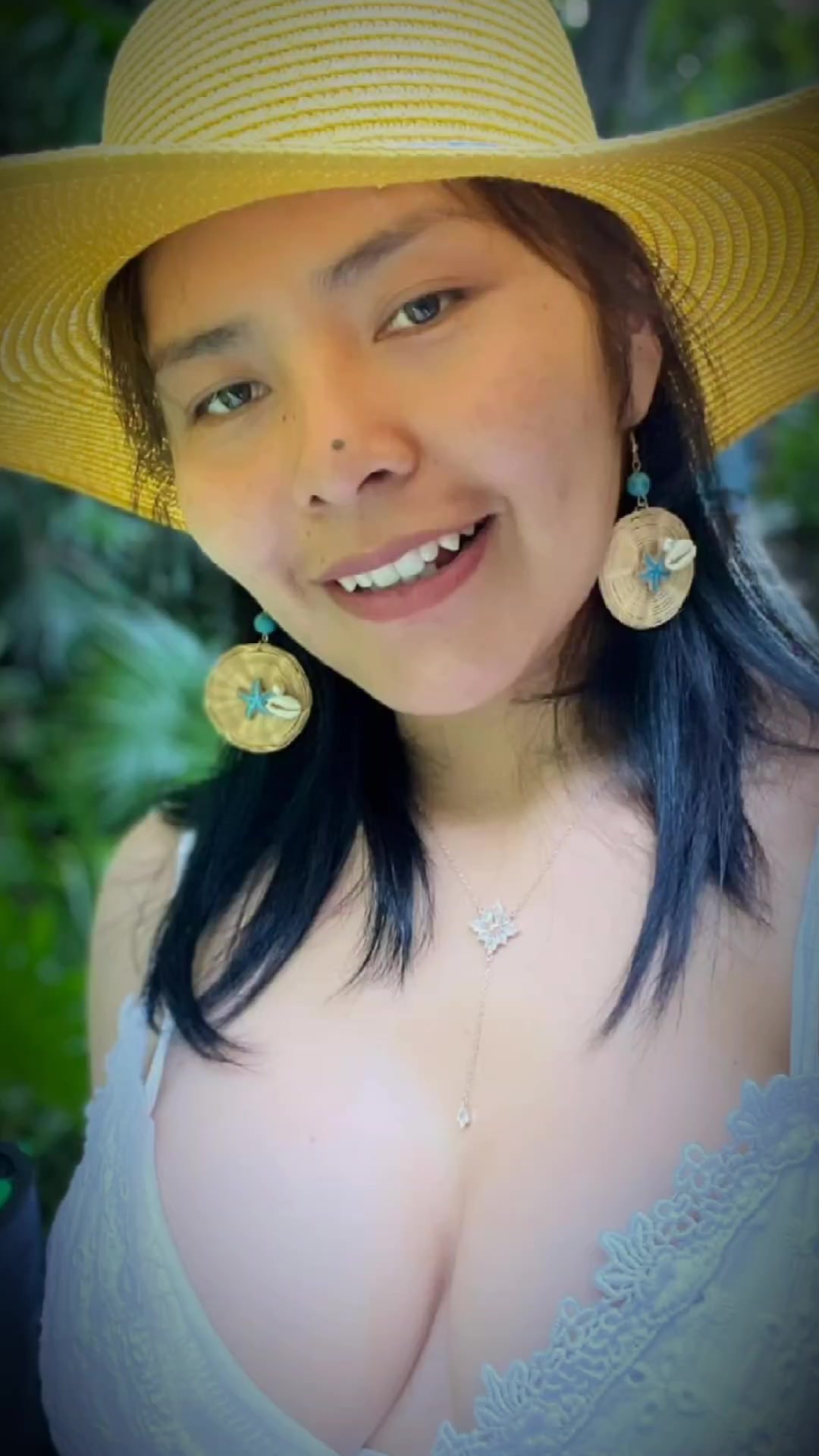 @CholitaHermosa
