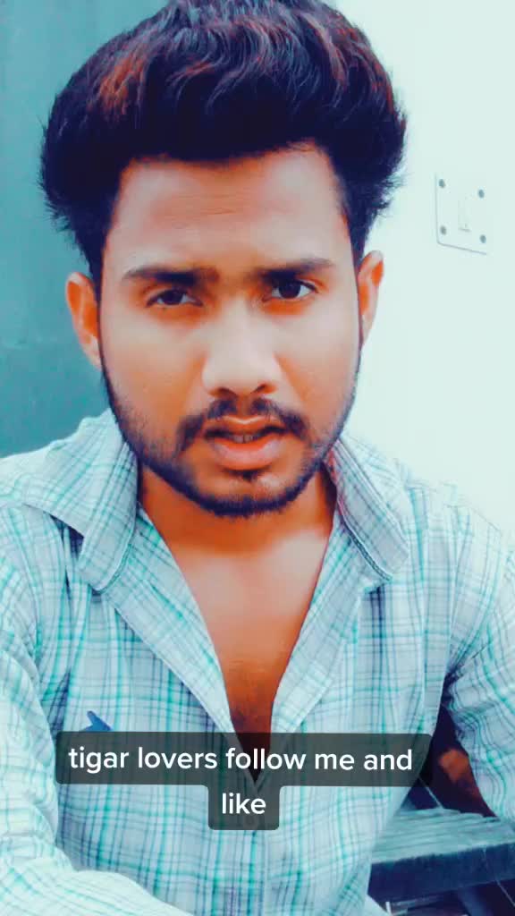@user898777