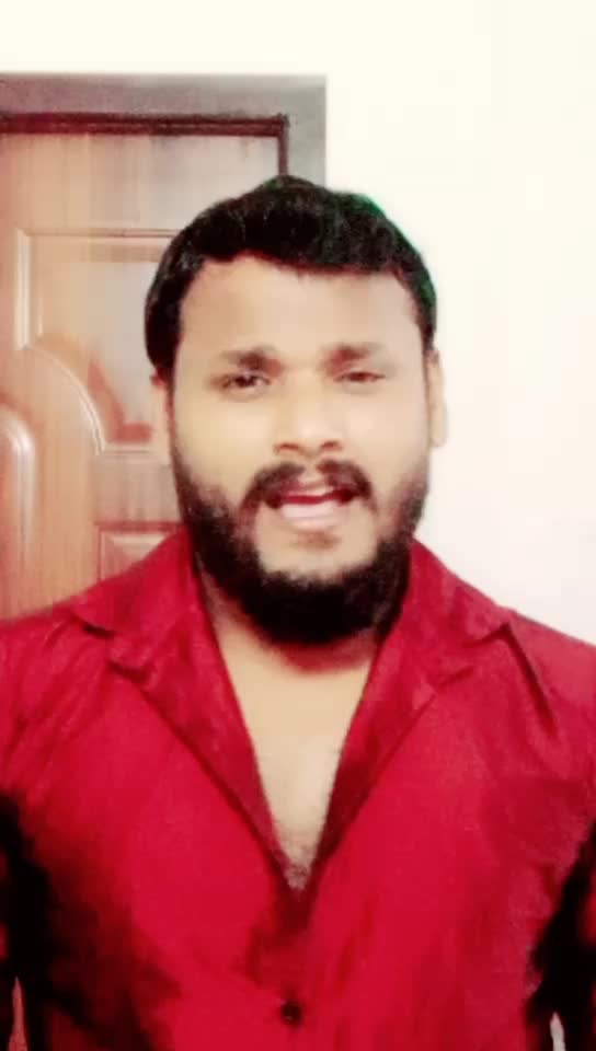 @murali