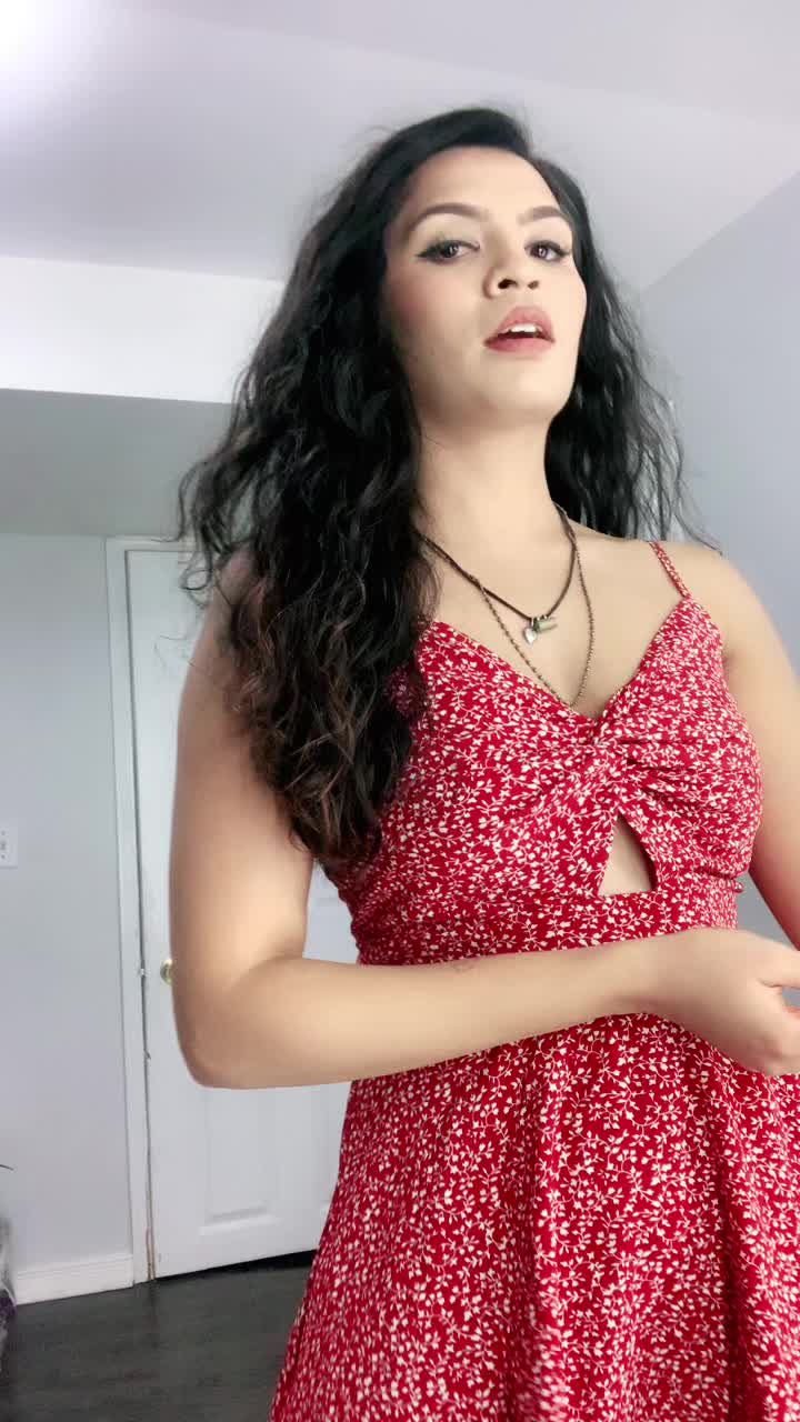 @Ashvini Kerai