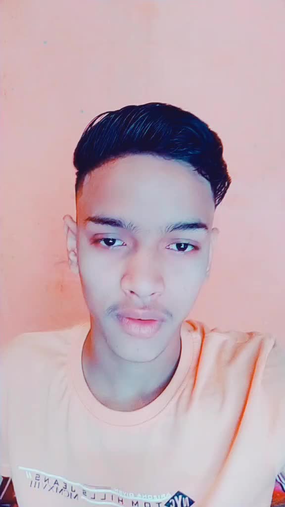 @user388334