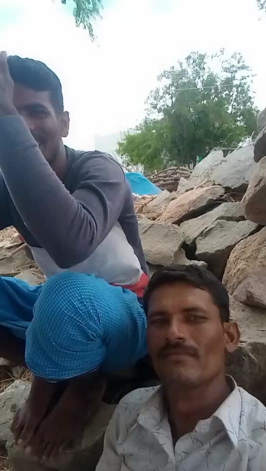 @Ambirish Bomanahali