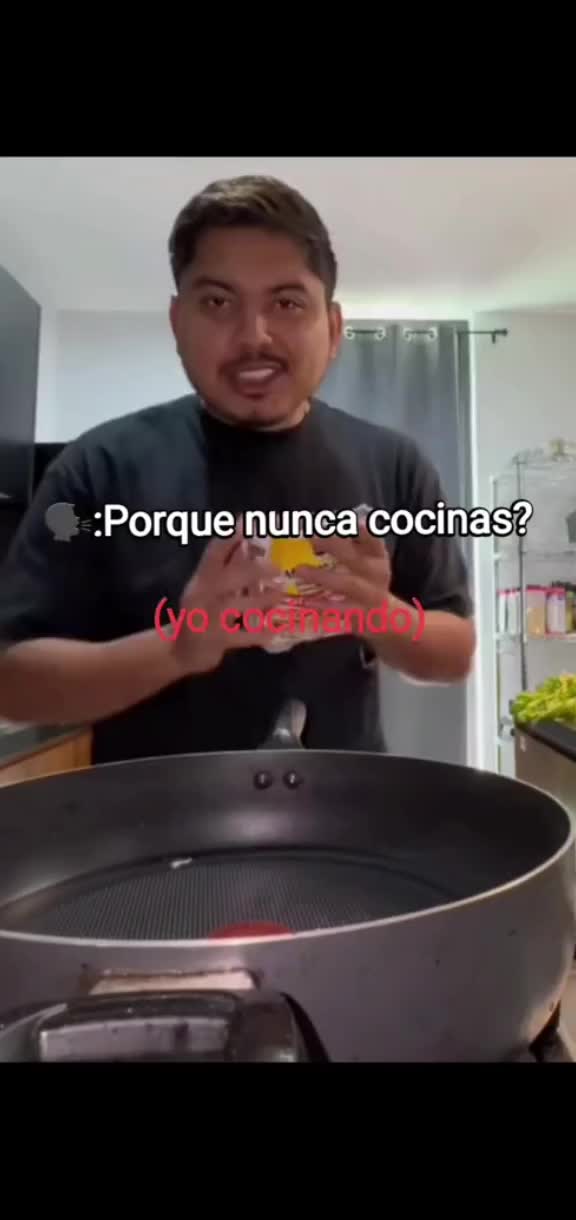 @♱𝆬