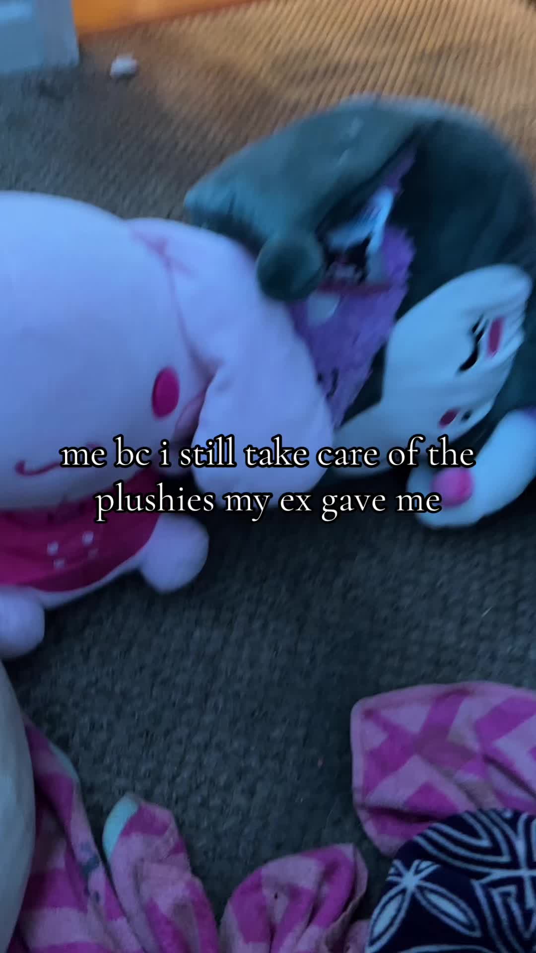 @🦄