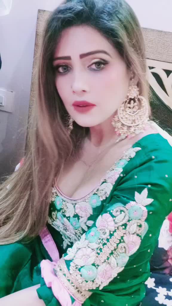 @Tammana Khan