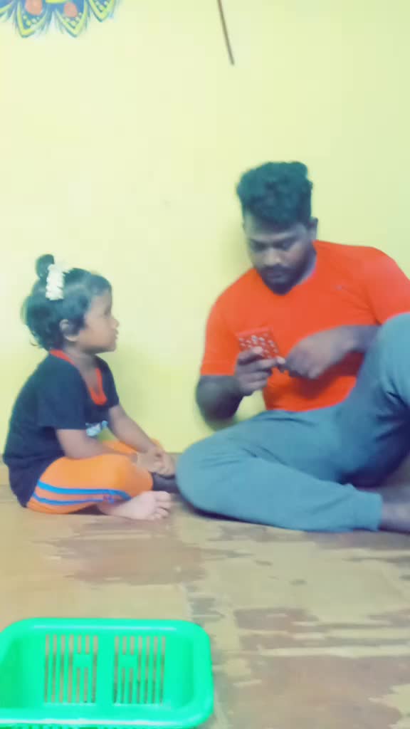 @kumaresan fz