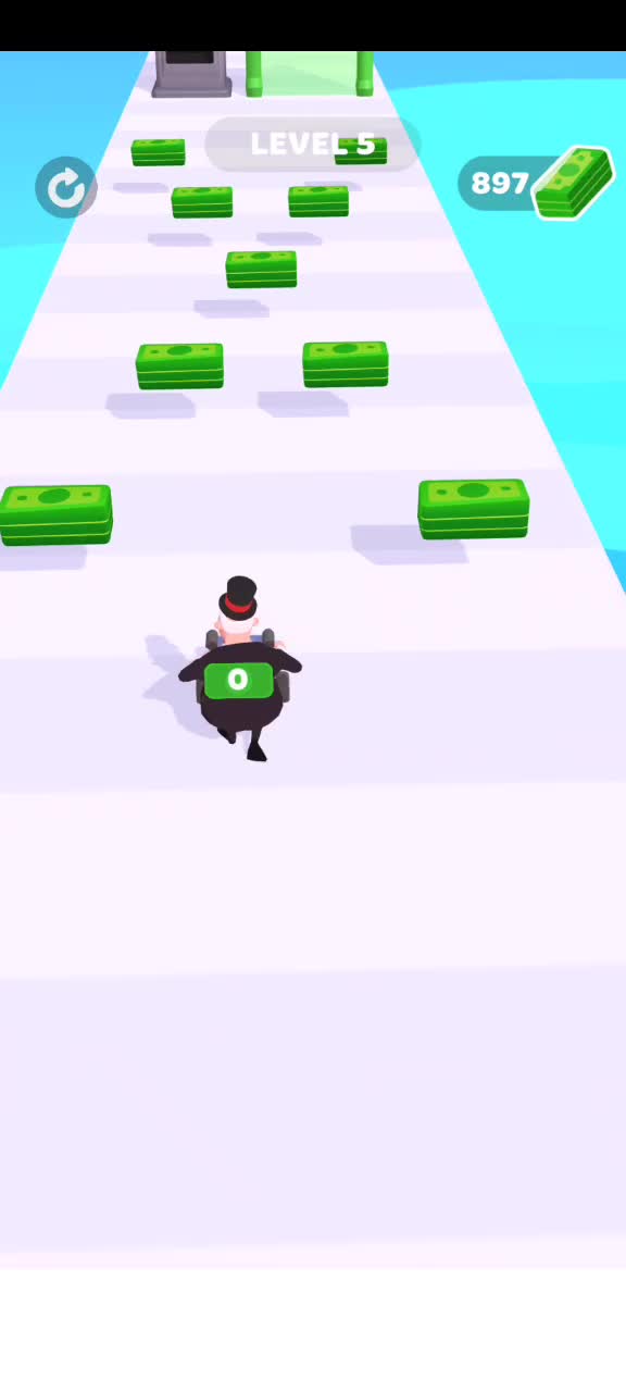 @shortgamesads