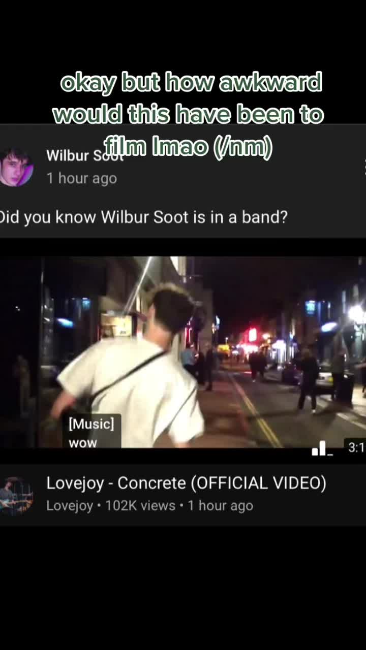 @lilibet 🏷