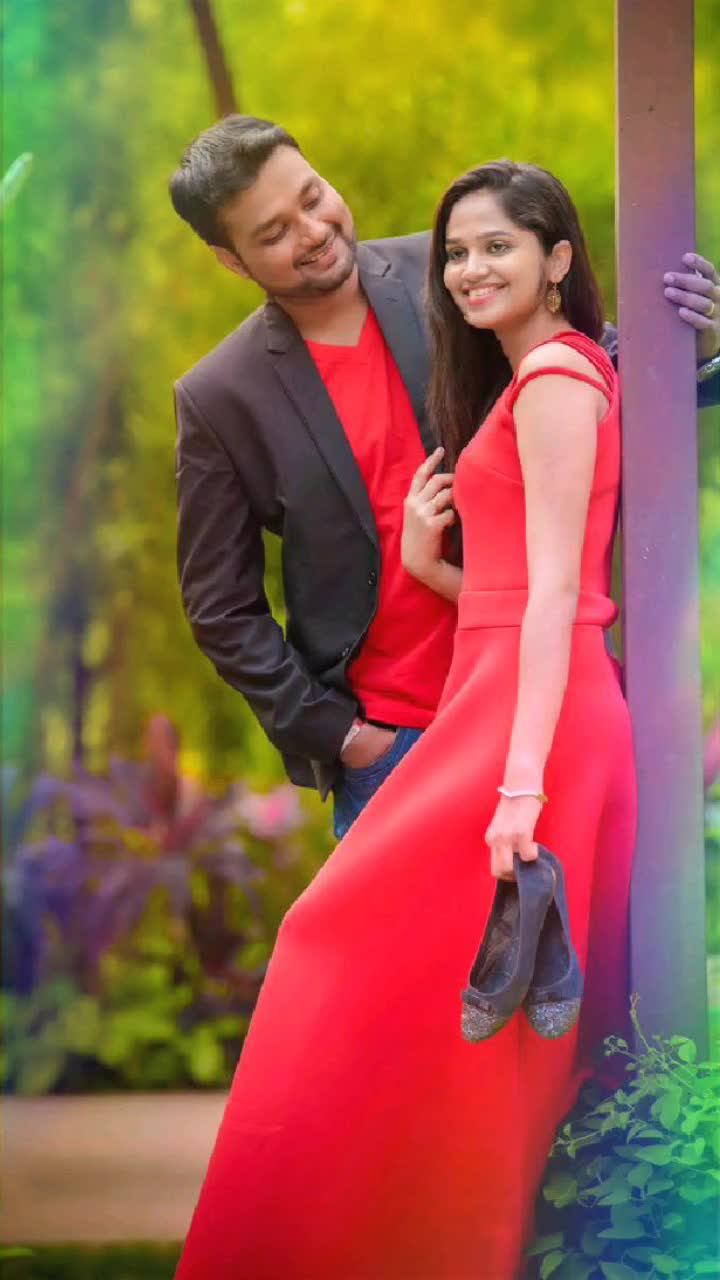 @@manusharma23