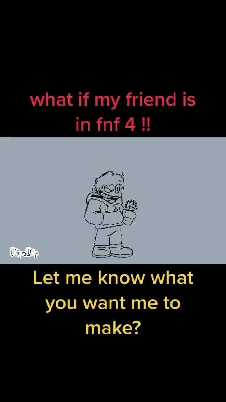 @ʎɐɹ