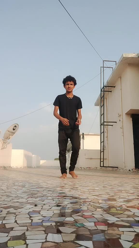 @Namit Jadhav