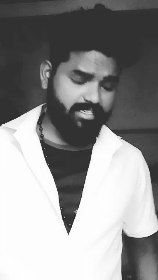 @Siva Shiva