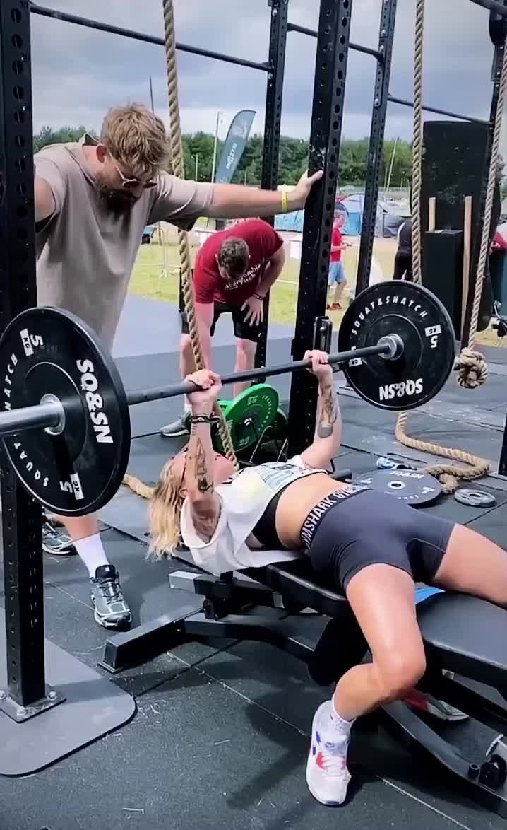@Maja Zaar