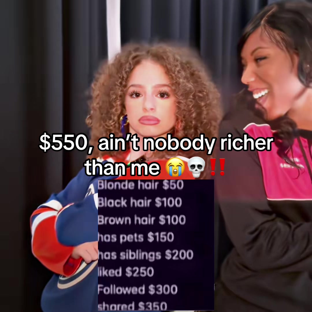 @𝖒𝖆𝖘𝖔𝖓
