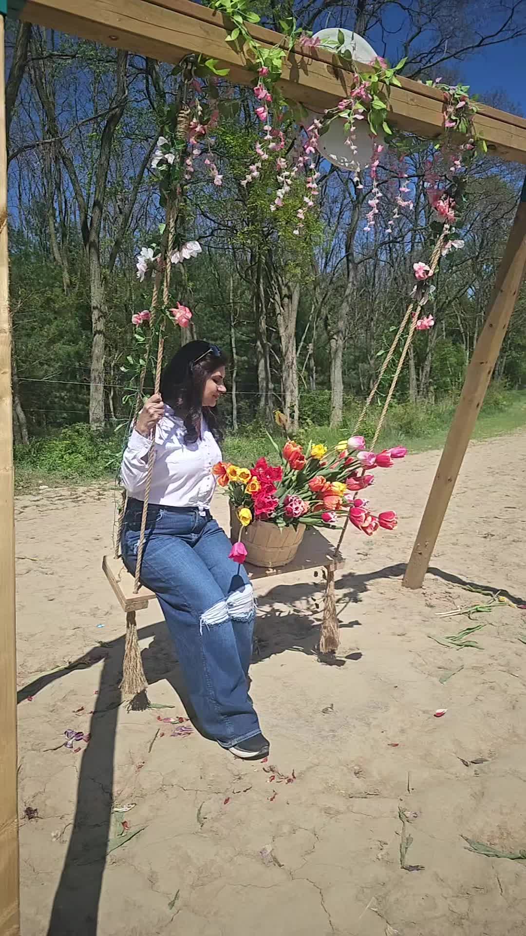 @bellasbeautyacademy