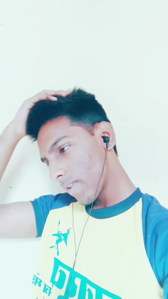 @Karan Company