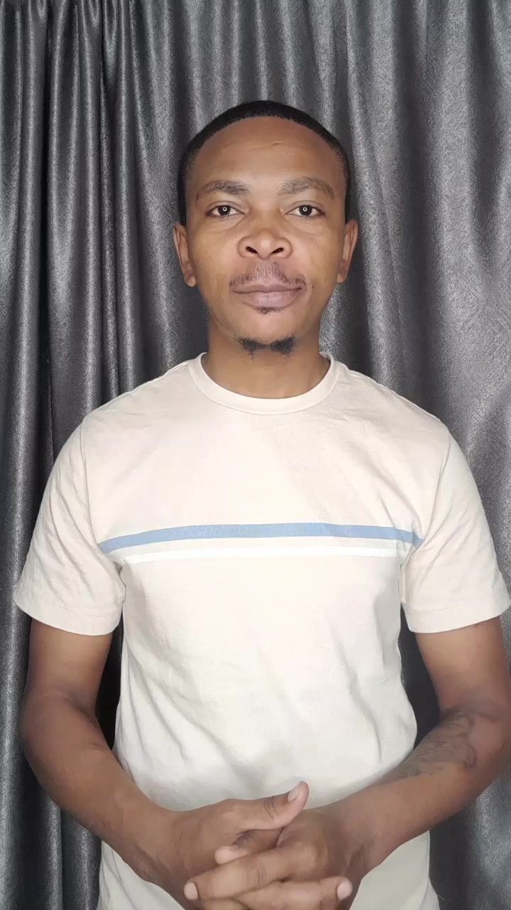 @millionframes