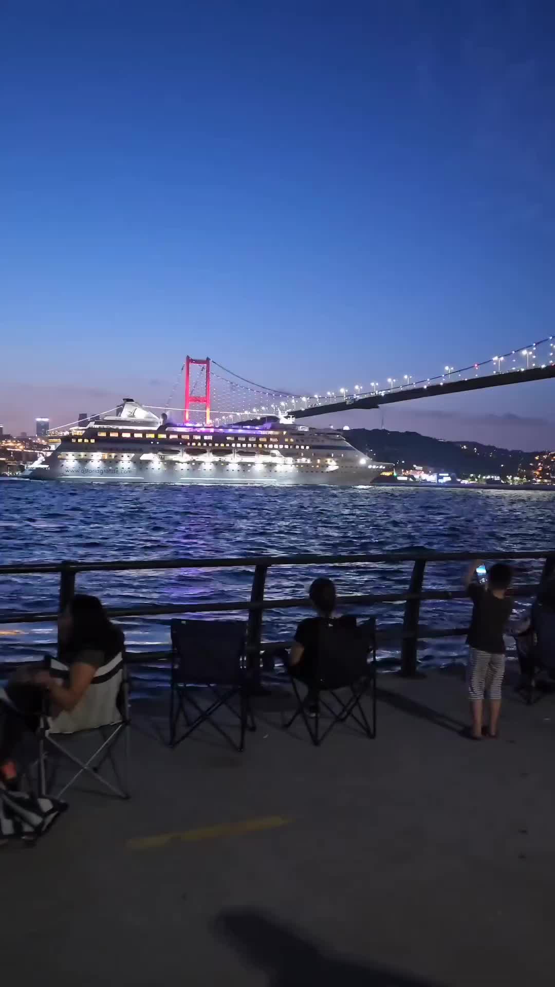 @عاشقة اسطنبول