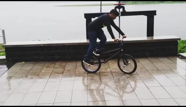 @Shamshadbmx