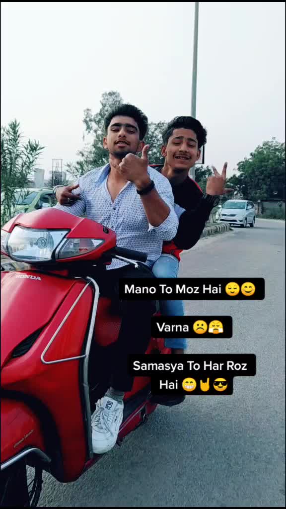 @MD ATIF Z๐ฅH E E R