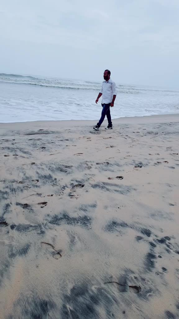 @Haris Puthumana