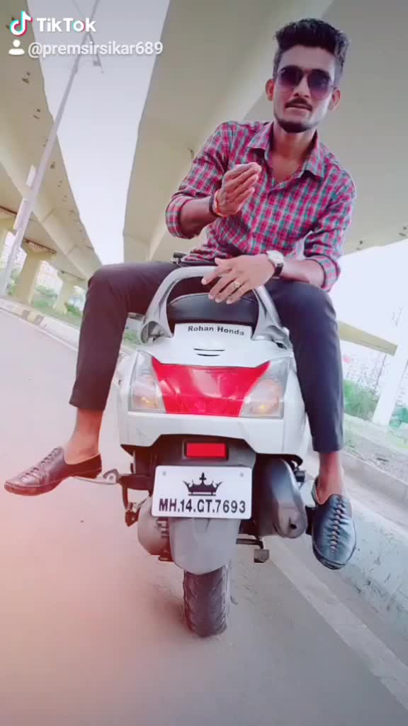@Prem Sirsikar