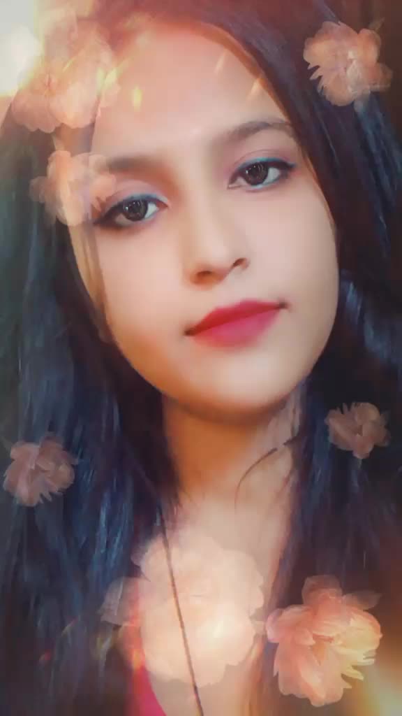 @maahi_gupta