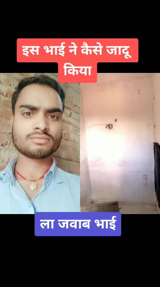 @Deepak Kumar