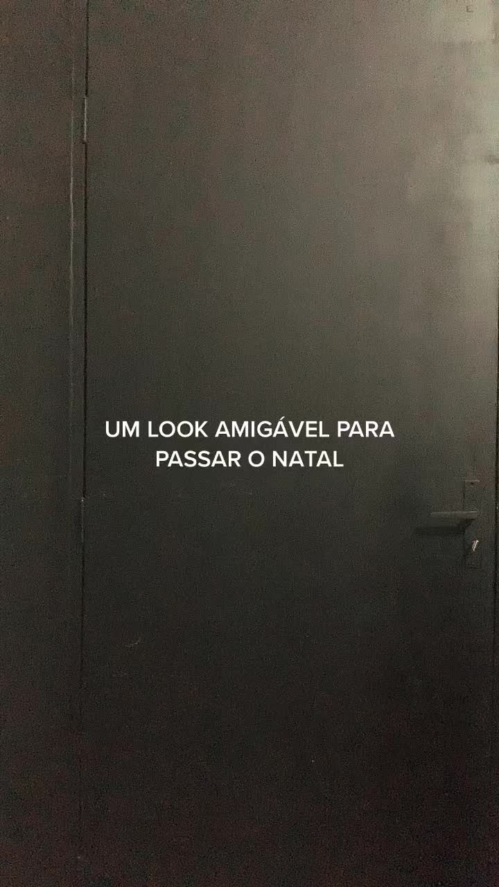 @CASARIN