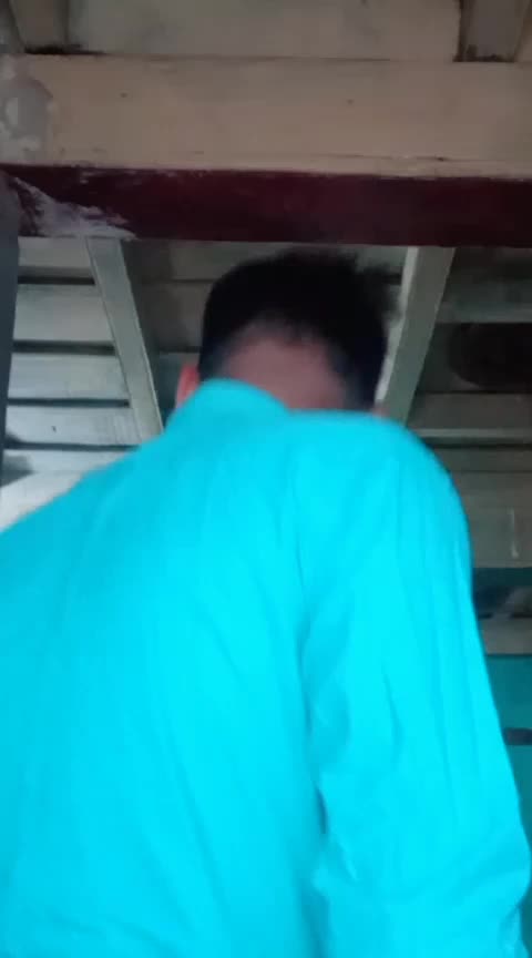 @Radha Hg