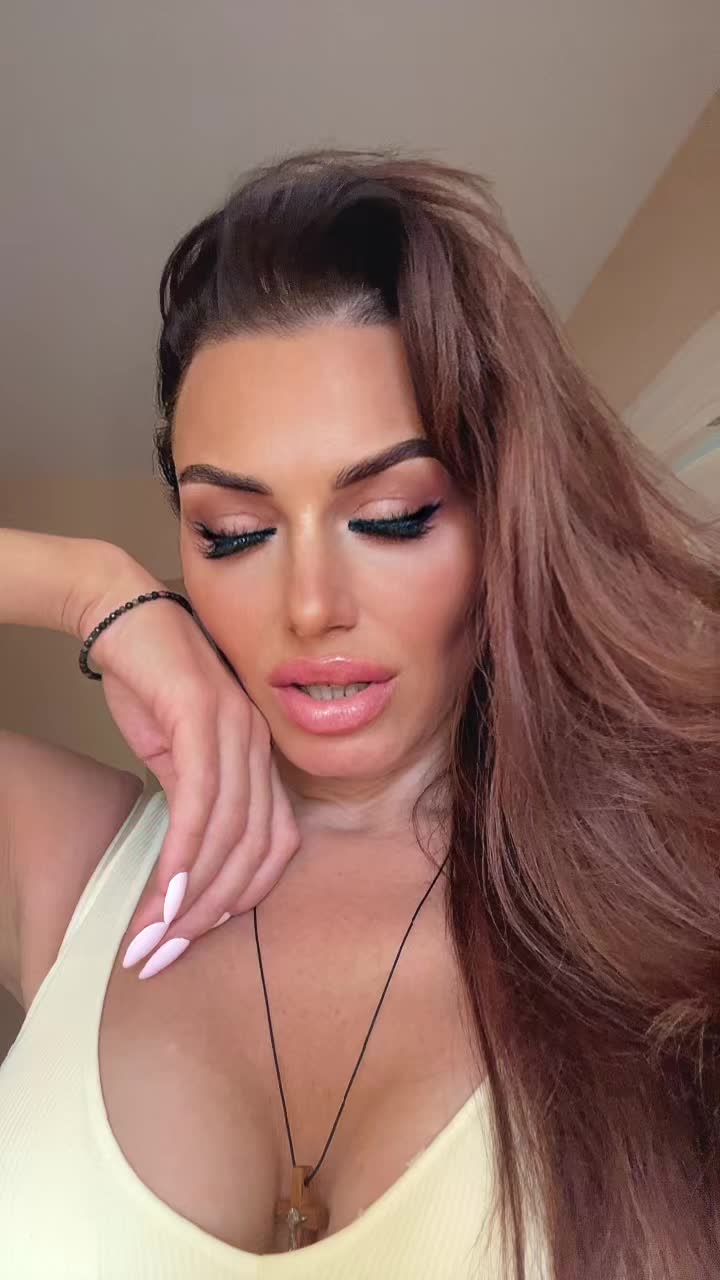 @Tinа💎