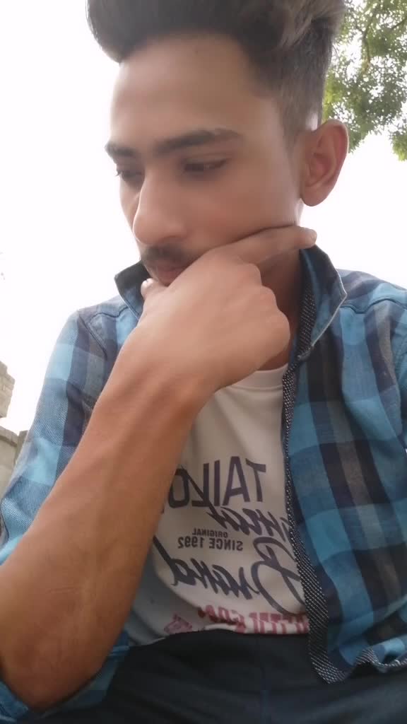 @🤘bahman su bahman❤