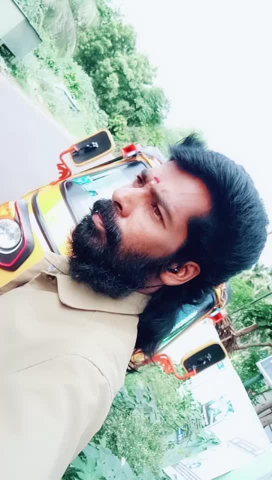@Rathika mani
